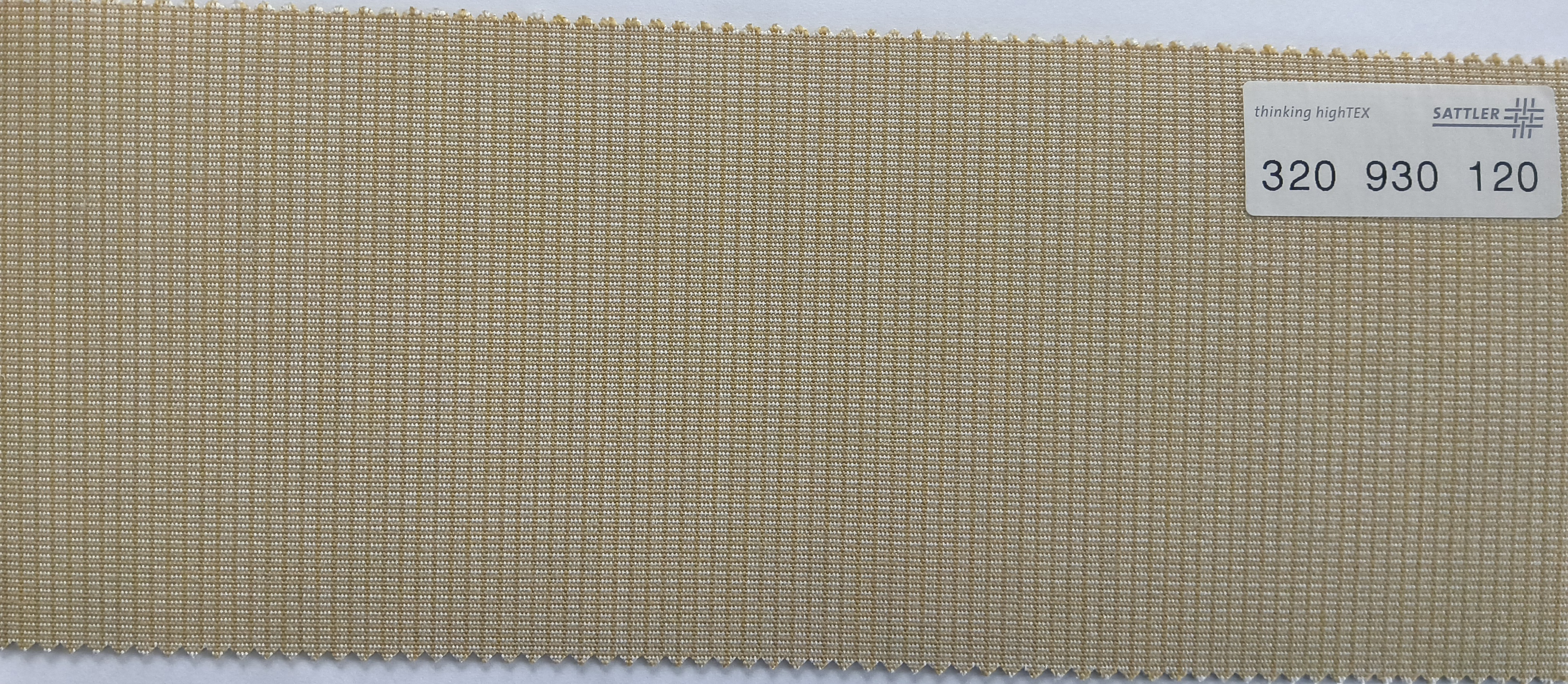 Könyökkaros napellenző  – galéria